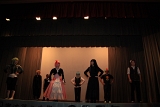 IMG_4183.JPG