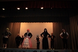 IMG_4184.JPG
