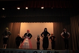 IMG_4185.JPG