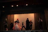 IMG_4186.JPG