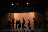 IMG_4206.JPG