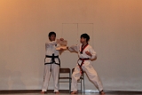 IMG_4221.JPG
