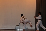 IMG_4232.JPG