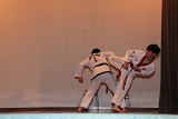 IMG_4235.JPG