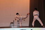 IMG_4239.JPG