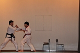 IMG_4242.JPG