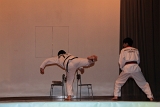 IMG_4247.JPG