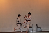 IMG_4248.JPG