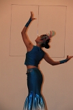 IMG_4252.JPG