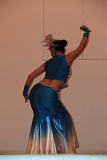 IMG_4254.JPG