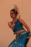 IMG_4255.JPG