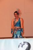 IMG_4257.JPG