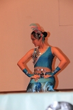 IMG_4259.JPG