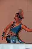 IMG_4260.JPG