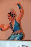 IMG_4262.JPG