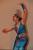 IMG_4264.JPG