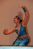 IMG_4265.JPG