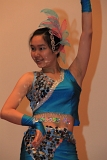 IMG_4278.JPG