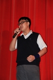IMG_4283.JPG