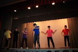 IMG_4286.JPG