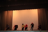 IMG_4287.JPG