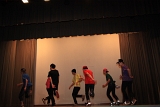 IMG_4290.JPG