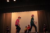IMG_4292.JPG