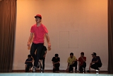 IMG_4320.JPG