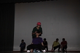 IMG_4328.JPG