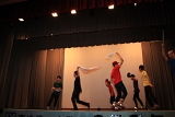 IMG_4345.JPG