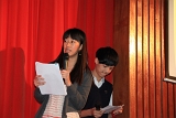 IMG_4351.JPG