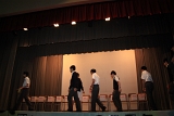 IMG_4353.JPG