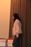 IMG_4359.JPG