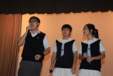 IMG_4371.JPG