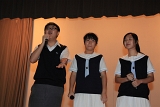 IMG_4372.JPG