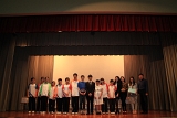 IMG_4389.JPG