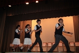 IMG_4393.JPG