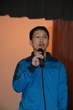 IMG_4395.JPG