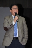 IMG_4413.JPG
