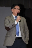 IMG_4414.JPG