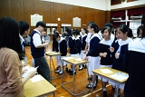 DSC06023.JPG