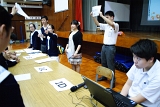 DSC06027.JPG