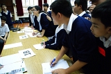 DSC06028.JPG