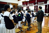 DSC06034.JPG