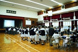 DSC06035.JPG