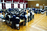 DSC06036.JPG
