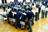 DSC06037.JPG