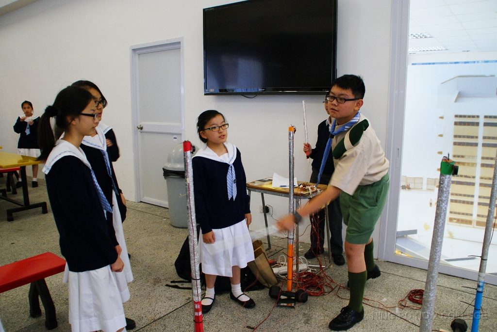 English Week - Big Hit