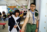 DSC06081.JPG