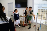 DSC06082.JPG